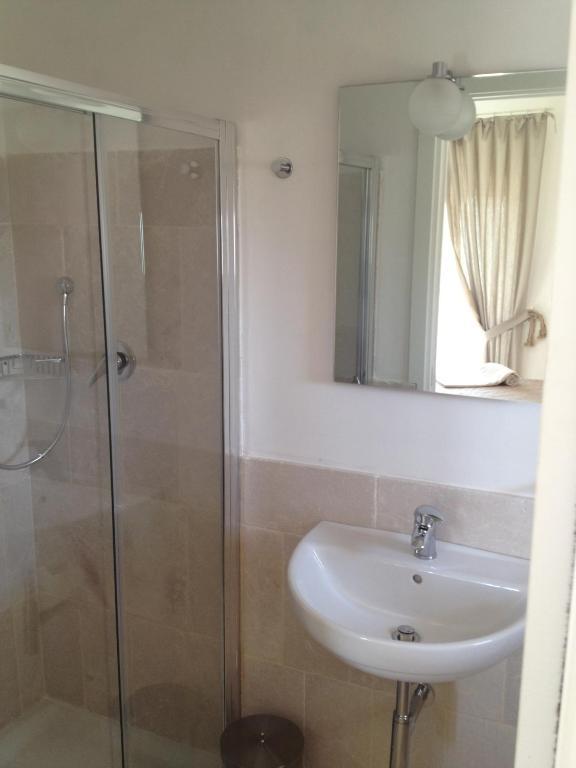 Il Granello Di Senape In Valle D'Itria Guest House โลโกโรตอนโด ห้อง รูปภาพ